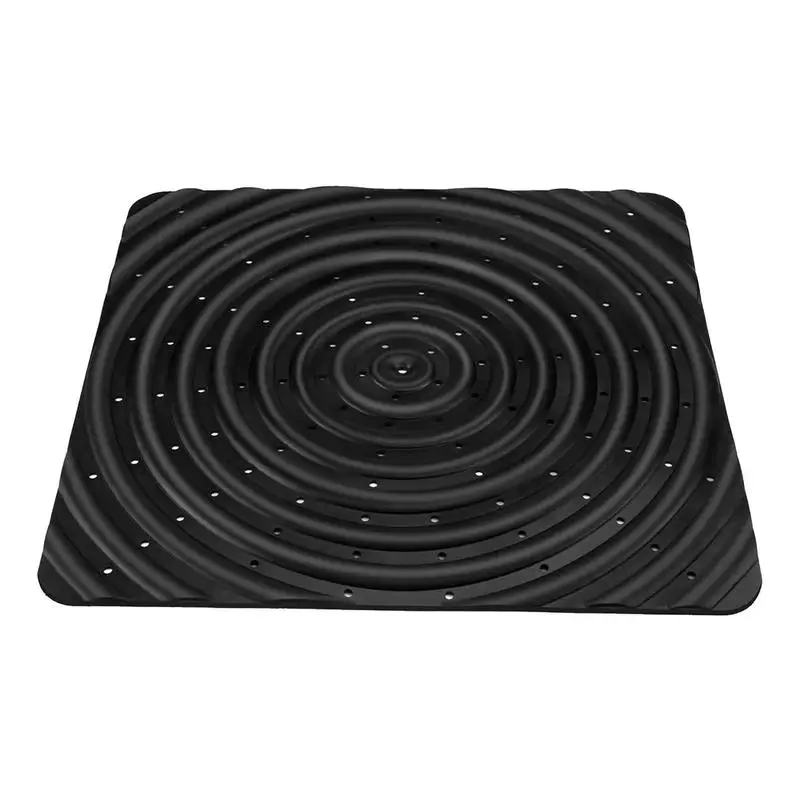 

1 Pcs Chicken Egg Laying Pad Waterproof Mat Chicken Cushion Coop Nesting Boxes Chicken Bedding Laying Mat Farm For Chicken
