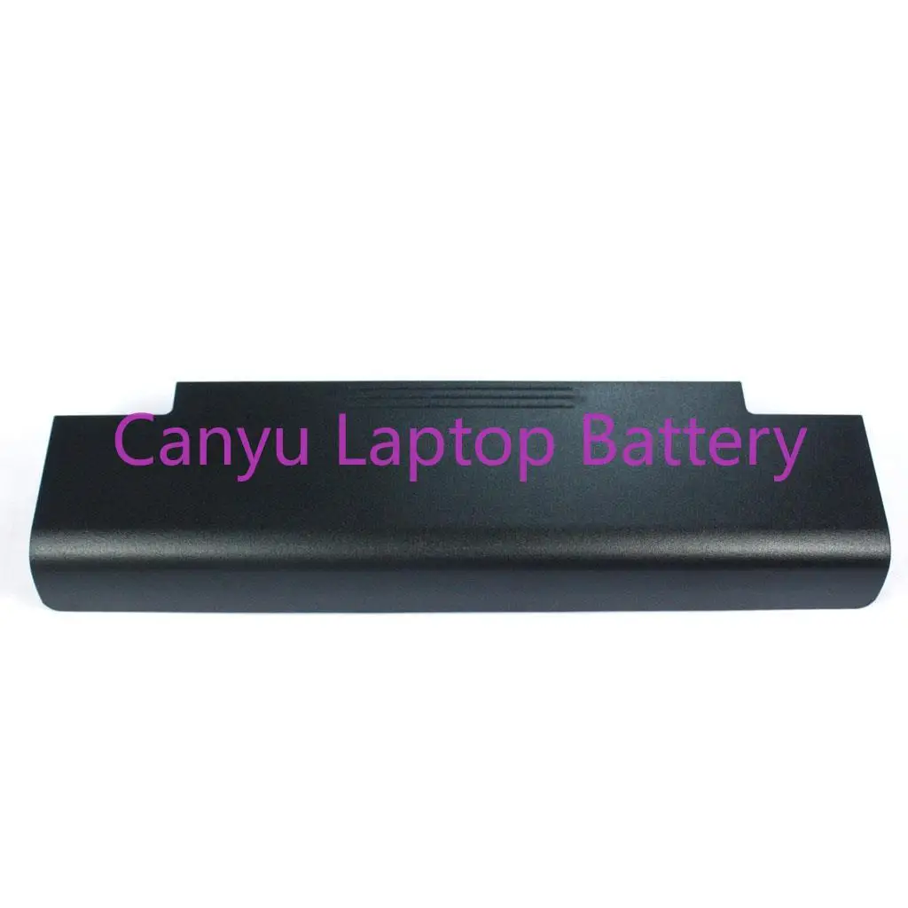 

For N4110 N4010 N5010 N4050 J1knd M5010 N5110 Laptop Battery