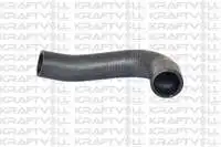 

10032620 TURBO hose ASTRA G (ALL) 98 05