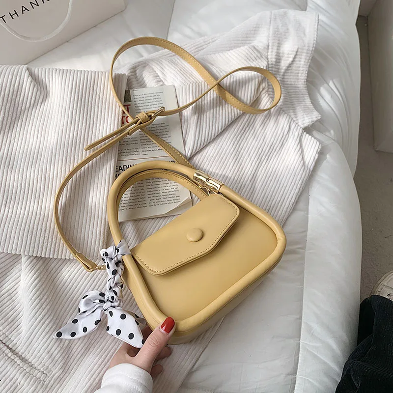 

new Women 2021 Fashion Shoulder Bag Handbags High Quality XBWW267- XBWW270