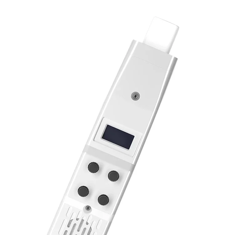 Музыкальный инструмент MOINNG Профессиональный электронный духовой с флейтой и