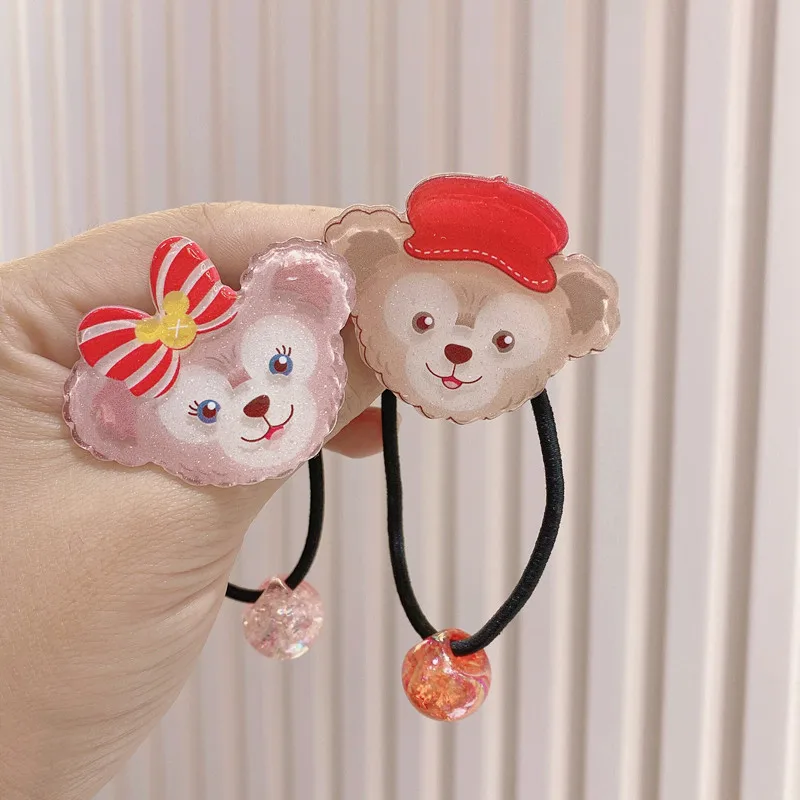 10 шт. детские заколки для волос |