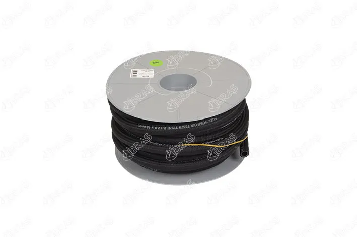 

68169 MM d B type reel (25M) for MM X NBR B type reel (25M)
