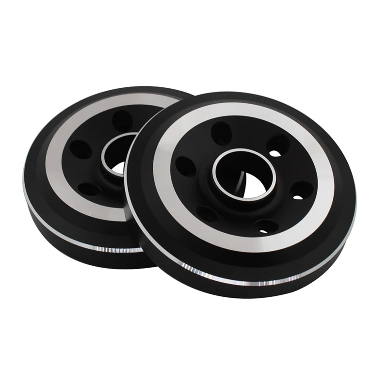 

Motorcycle Exhaust Tip Tail Cover Muffler End Cap Guard For BMW R Nine T/ Pure/ Racer/ Urban /Scrambler R1200R 2014-2021