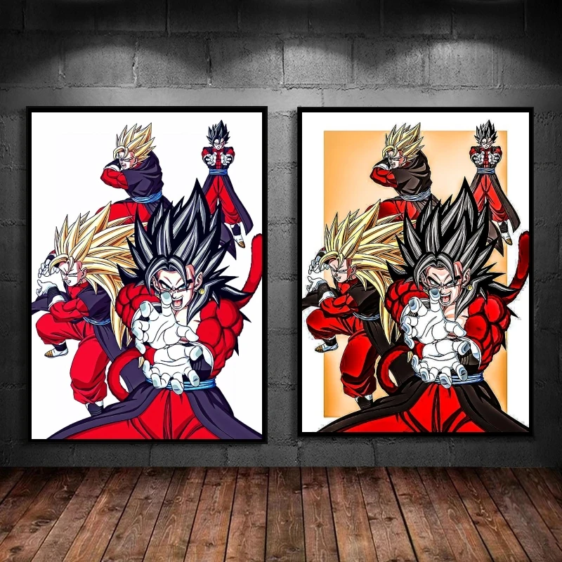 

Print On Canvas Room Home Christmas Gifts Classic Modular Painting Aesthetic Poster Wall Art Decorative Prints And Prints