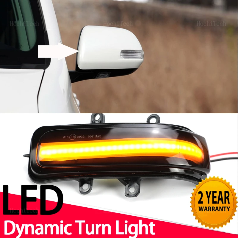 Фонари для Toyota RAV4 XA30 Vanguard Estima Alphard AH20 Vellfire