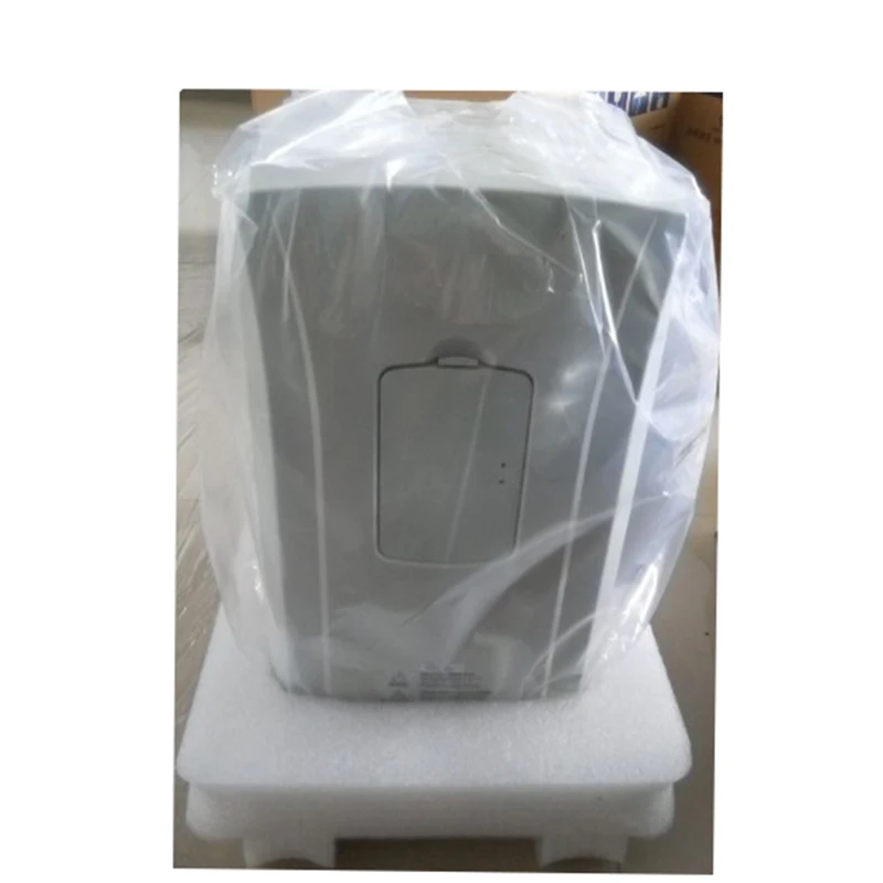 

Original NEW SV0300IS7-4NO