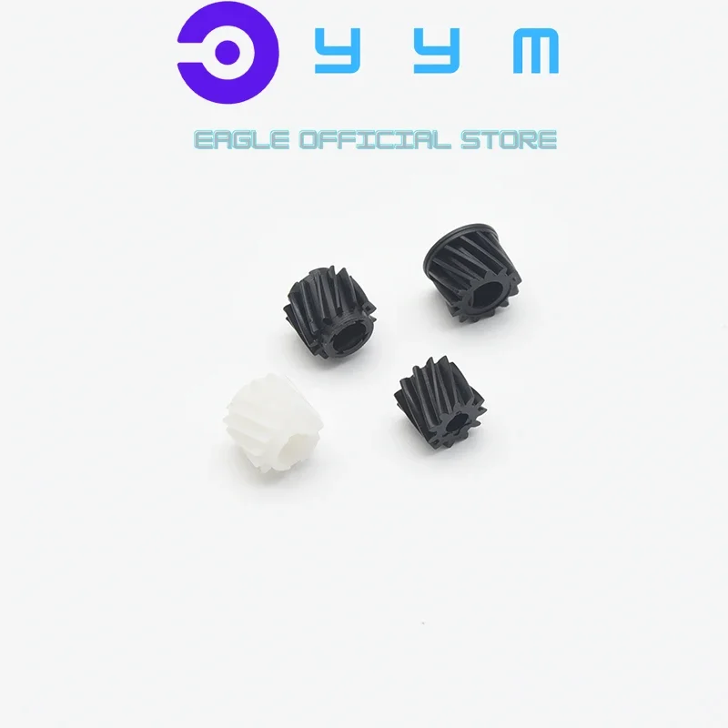 1 комплект транспортировочного механизма (для ремонта 059K81491 или 059K79264) 4 шестерни