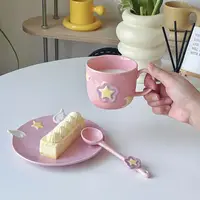 Кружечка ⭐#1