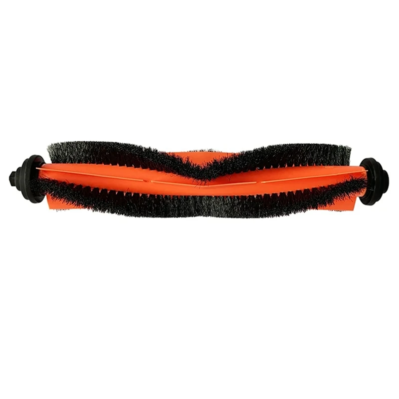 Для Dynaking R15 R-R-JS2 робот-пылесос запасные части аксессуары щетка швабра тканевый