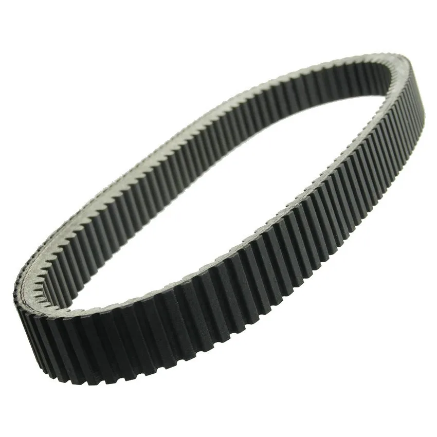 

Ремень-клатч для безопасности 600 EFI Sno Pro International 2006