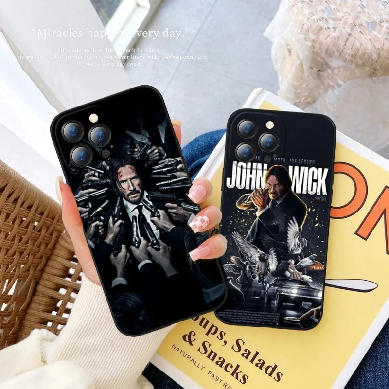 Чехол для IPhone 14 13 11 12 Pro 8 7 Plus X MAX XR XS MINI