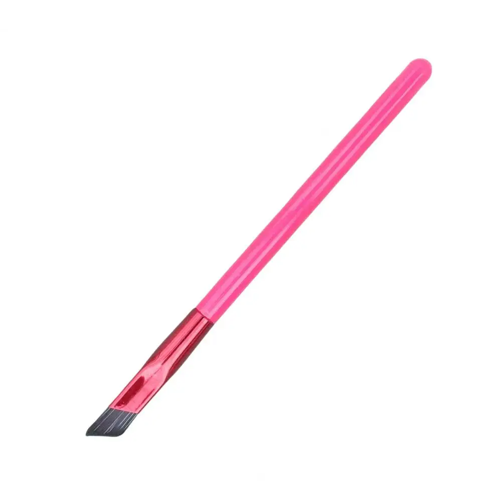 

Brow Brush Multiple Uses Three-dimensional Beauty Tool Make Up Unfading Multifunction Wild Eyebrow Brush