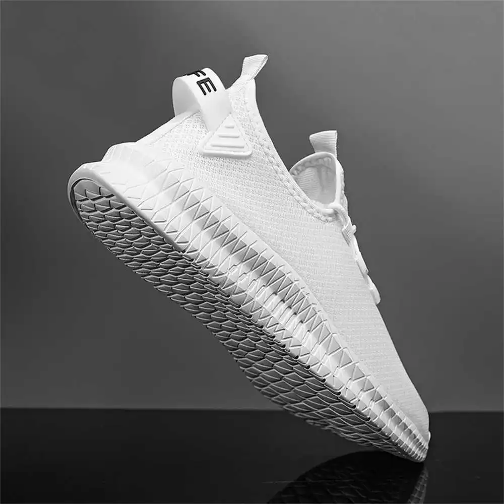 

40-41 fall Skateboard shoes man Running Jogging shoes for men sneakers luxury sport outings krasovki small price outings YDX2