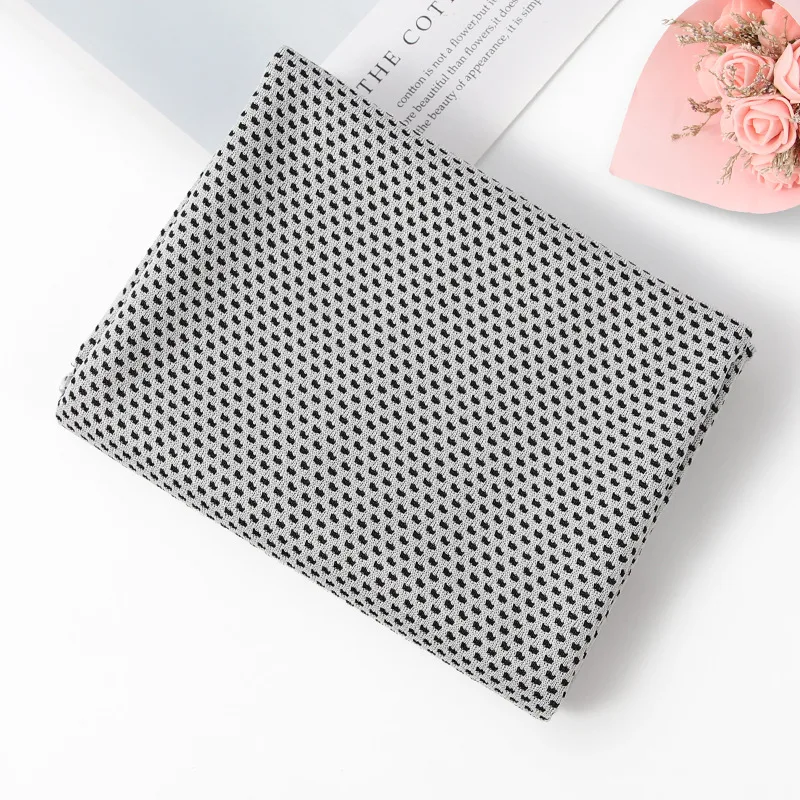 

Горячая Распродажа крутое полотенце, новое холодное и прочное полотенце для бега, бега, спортзала, мгновенное охлаждение, полотенце для спорта на открытом воздухе