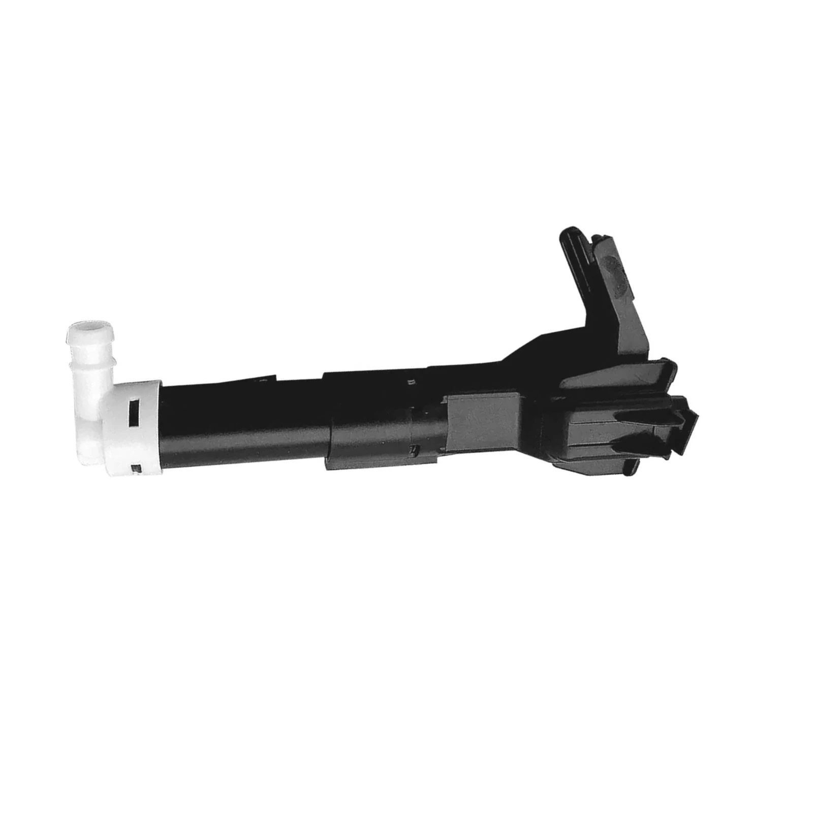 Насос сопла омывателя правой фары 8520730060 Для Lexus для GS250/350 85207-30060 запасные