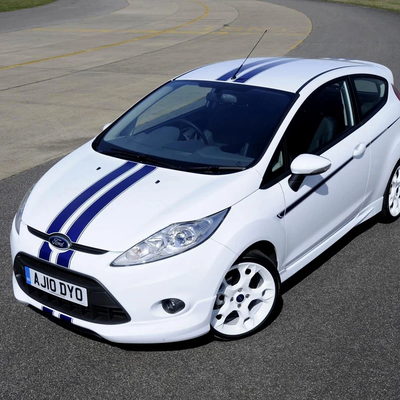 

Наклейка для кузова автомобиля «сделай сам», вырезанная виниловая глянцевая пленка, наклейка для крыши капота автомобиля, багажника, крыши,...