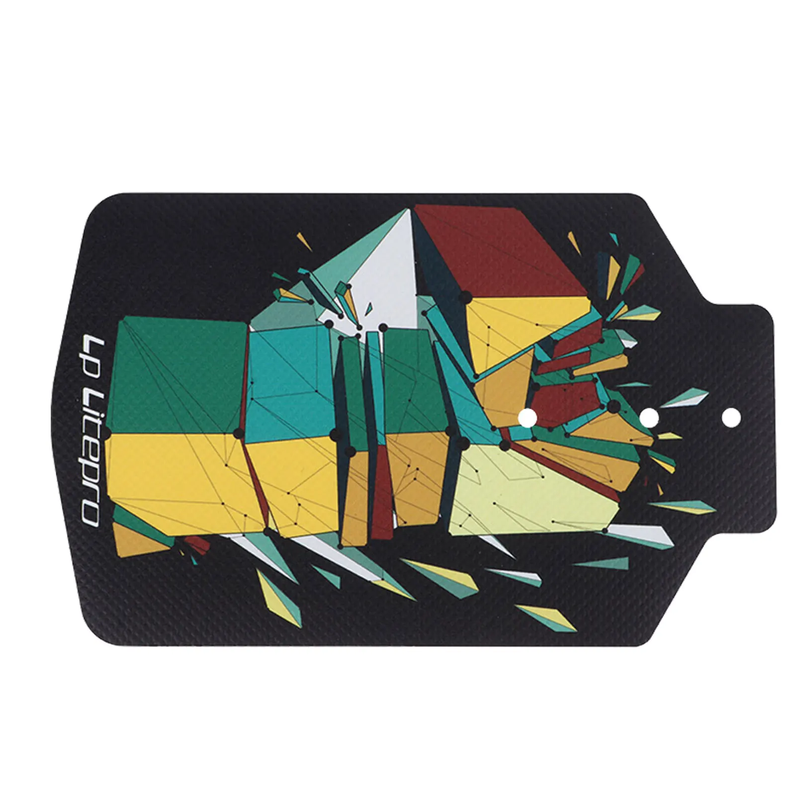 

Передний Велосипед для складных велосипедов, дорожный складной велосипед, передний персонализированный велосипед, защита от грязи, защита ...