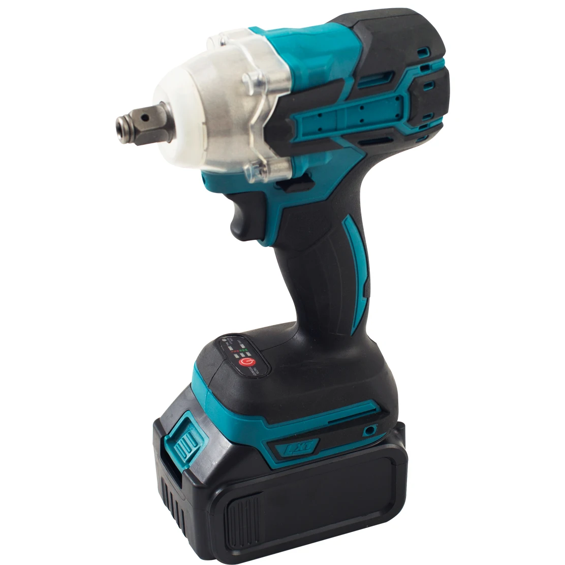 Многофункциональный домашний набор оборудования OEM электрические беспроводные