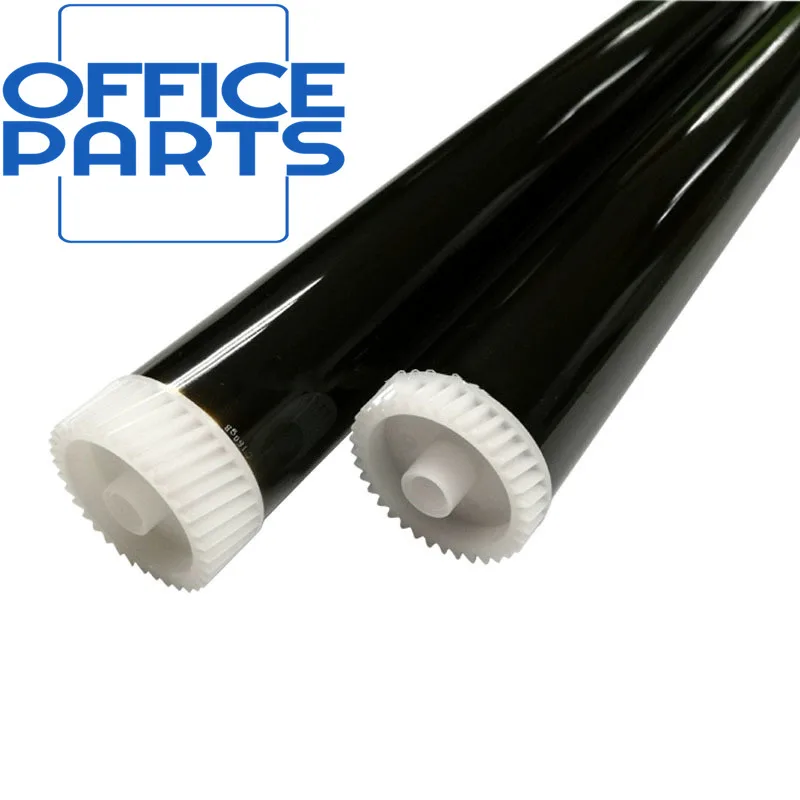5шт. БАРАБАН OPC для Kyocera FS1016 FS1028 FS1100 FS1128 FS1035 FS1120 FS1135 FS1320 FS1350 FS1370 FS1300 FS720 FS820 FS920 KM2810
