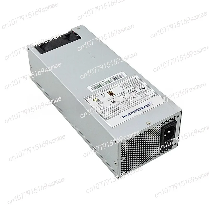 2u Серверный блок питания FSP600-702UH 600 Вт FSP700-602UE 700 Двойной 8 контактов 80 Plus Активный