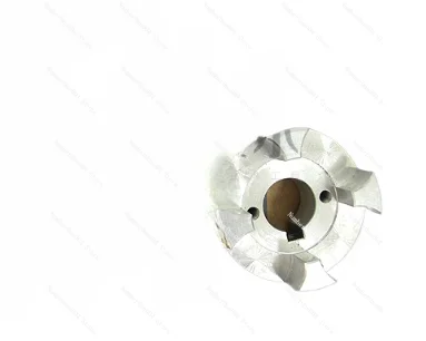 Подходит для E2M28/E2M30 сцепные лопасти вентилятора A25908056 сцепная муфта A21071746