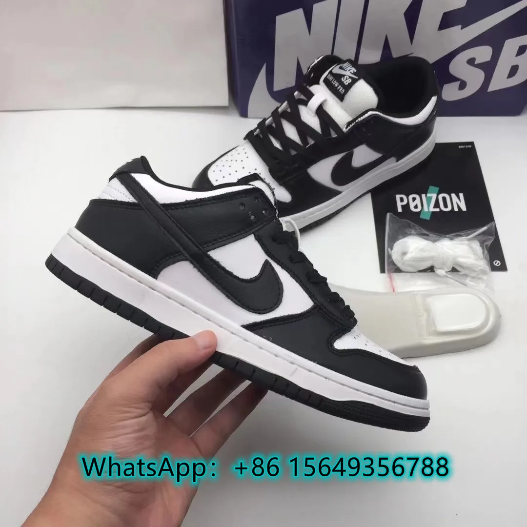 

B50 модные классические мужские и женские низкие кроссовки для скейтбординга уличные спортивные кроссовки 36-44