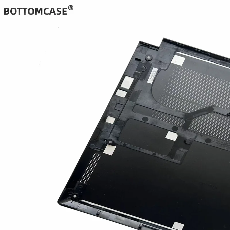 Нижний чехол для ноутбука BOTTOMCASE® 3076S1D416