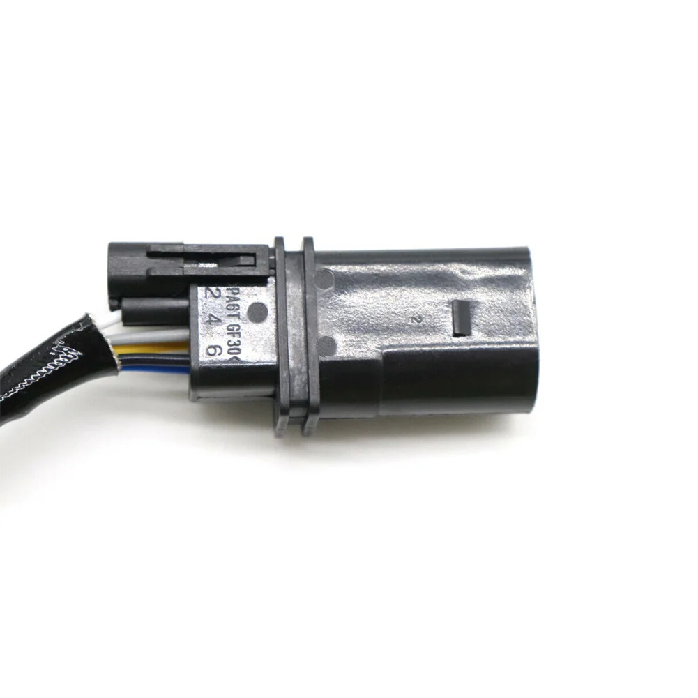 

Кислородный датчик вверх по потоку для Mitsubishi Outlander Lancer 11-12 1588A228 234-5051 2.0L 2.4L L4 долговечная защита от износа/коррозии