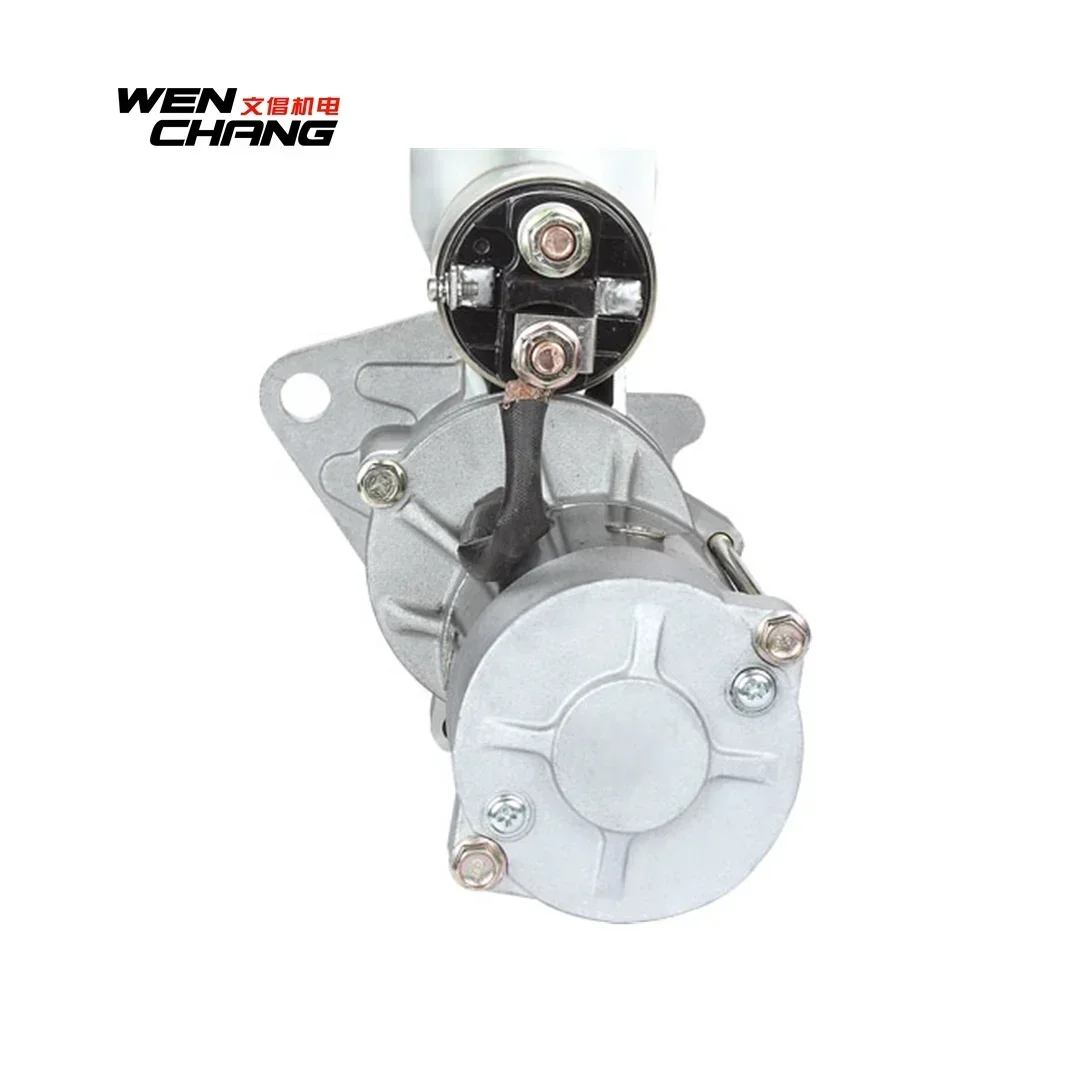 4D31 4D30 МЕН 017056 МЭ 017061 017085 017088 017092 HD65 HD72 HYUNDAI COUNTY HD78