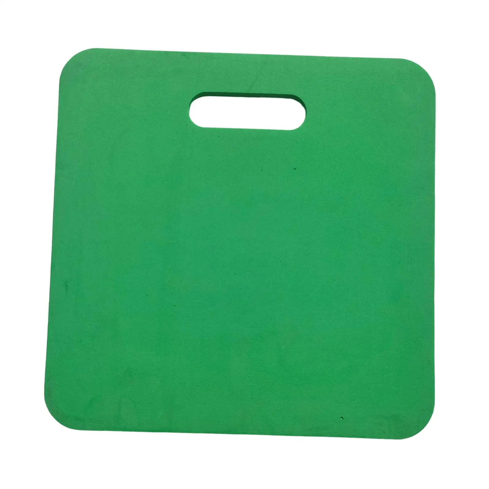 

EVA Hiking Pad Bleacher Cushion Chair Seat Multipurpose Kneeling Pad Portable Camping Mat for Picnic Stadium Home Office Patio