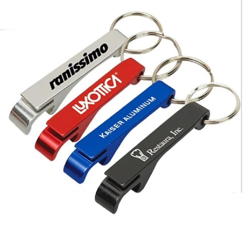 DHL 500 ΡΡ./Π»ΠΎΡ ΠΠΎΠ²Π°Ρ ΡΠ΅ΠΊΠ»Π°ΠΌΠ½Π°Ρ Π°ΠΊΡΠΈΡ Ρ Π½Π°ΠΏΠ΅ΡΠ°ΡΠ°Π½Π½ΡΠΌ Π»ΠΎΠ³ΠΎΡΠΈΠΏΠΎΠΌ ΠΏΠΎΠ΄Π°ΡΠΎΠΊ ΠΌΠ΅ΡΠ°Π»Π»ΠΈΡΠ΅ΡΠΊΠΈΠΉ Π°Π»ΡΠΌΠΈΠ½ΠΈΠ΅Π²ΡΠΉ ΡΠΏΠ»Π°Π² ΠΎΡΠΊΡΡΠ²Π°ΡΠΊΠ° Π΄Π»Ρ Π±ΡΡΡΠ»ΠΎΠΊ ΠΌΠ΅ΡΠ°Π»Π»ΠΈΡΠ΅ΡΠΊΠΈΠΉ Π±ΡΠ΅Π»ΠΎΠΊ Π»Π°Π·Π΅ΡΠ½ΡΠΉ Π»ΠΎΠ³ΠΎΡΠΈΠΏ DHL 500 ΡΡ./Π»ΠΎΡ ΠΠΎΠ²Π°Ρ ΡΠ΅ΠΊΠ»Π°ΠΌΠ½Π°Ρ Π°ΠΊΡΠΈΡ Ρ Π½Π°ΠΏΠ΅ΡΠ°ΡΠ°Π½Π½ΡΠΌ Π»ΠΎΠ³ΠΎΡΠΈΠΏΠΎΠΌ ΠΏΠΎΠ΄Π°ΡΠΎΠΊ ΠΌΠ΅ΡΠ°Π»Π»ΠΈΡΠ΅ΡΠΊΠΈΠΉ Π°Π»ΡΠΌΠΈΠ½ΠΈΠ΅Π²ΡΠΉ ΡΠΏΠ»Π°Π² ΠΎΡΠΊΡΡΠ²Π°ΡΠΊΠ° Π΄Π»Ρ Π±ΡΡΡΠ»ΠΎΠΊ ΠΌΠ΅ΡΠ°Π»Π»ΠΈΡΠ΅ΡΠΊΠΈΠΉ Π±ΡΠ΅Π»ΠΎΠΊ Π»Π°Π·Π΅ΡΠ½ΡΠΉ Π»ΠΎΠ³ΠΎΡΠΈΠΏ