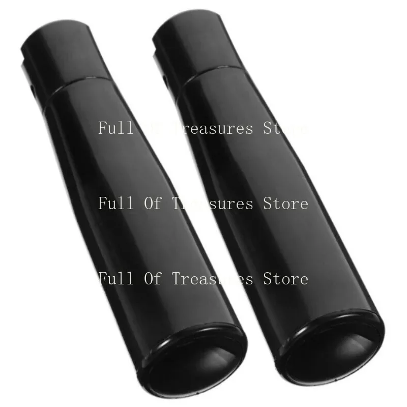 Ручка для ручки Dobrável volante manivela dobrável girando 1шт.