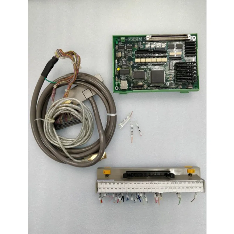 

HUSB-CPD434 HUSB-DIO464