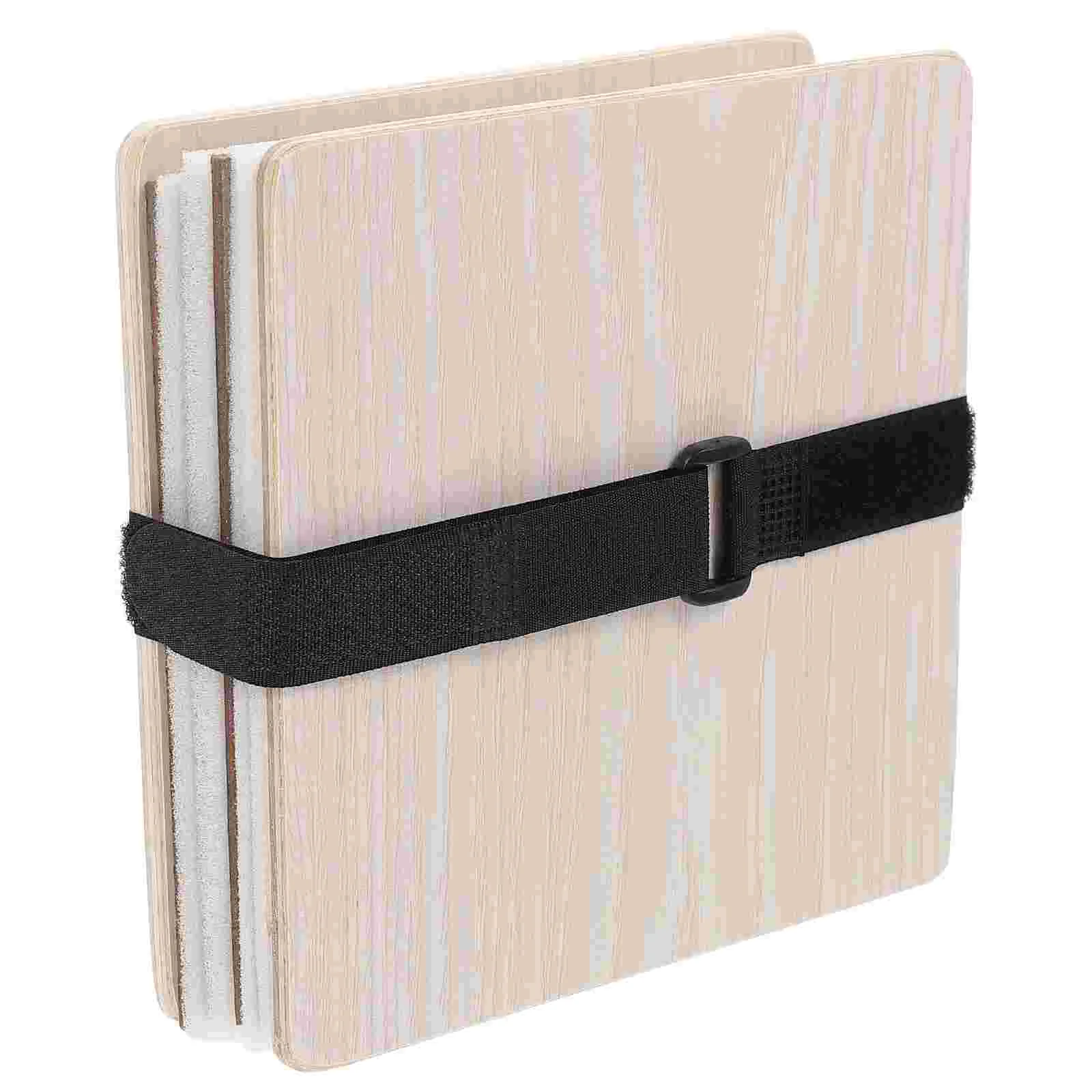 

Press Flower Kit Pressing Tool Leaf Dried Fruit Pressed Tools Specimen Diy Wedding Charms Bouquet Memory Set Mini Book