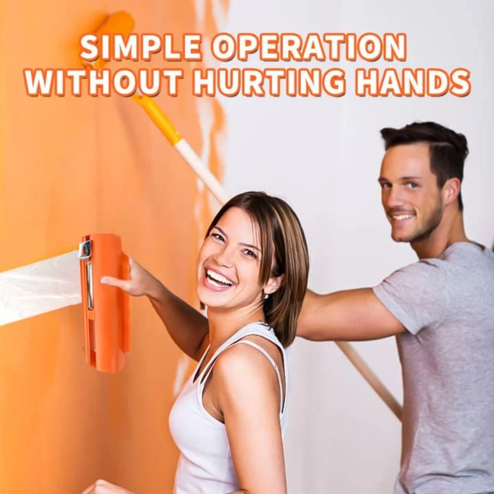 Маскировочная пленка резак обновление Пленка Режущий инструмент для резки