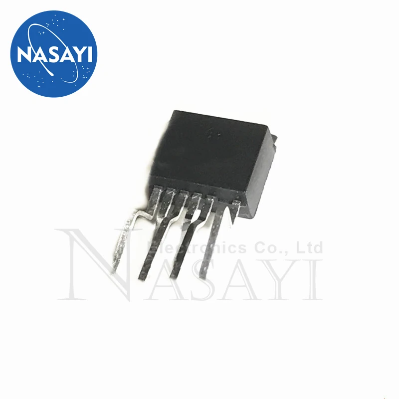 

BUK9E06-55B BUK9E06 TO-262