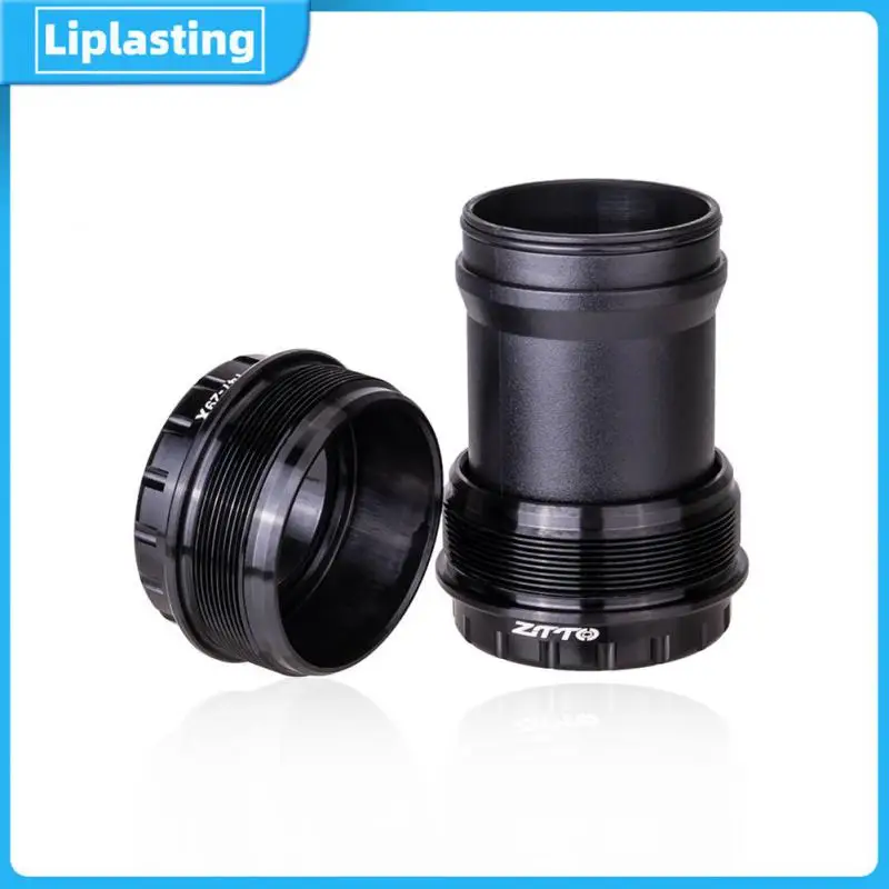 

Велосипедный семейный горный велосипед 47 мм BB НАБОР Герметичный/керамический подшипник Нижний Кронштейн для SRAM GXP Prowheel кривошипная деталь