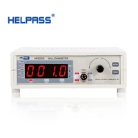 manufacturer price loop resistance contact resistance testerhps2515