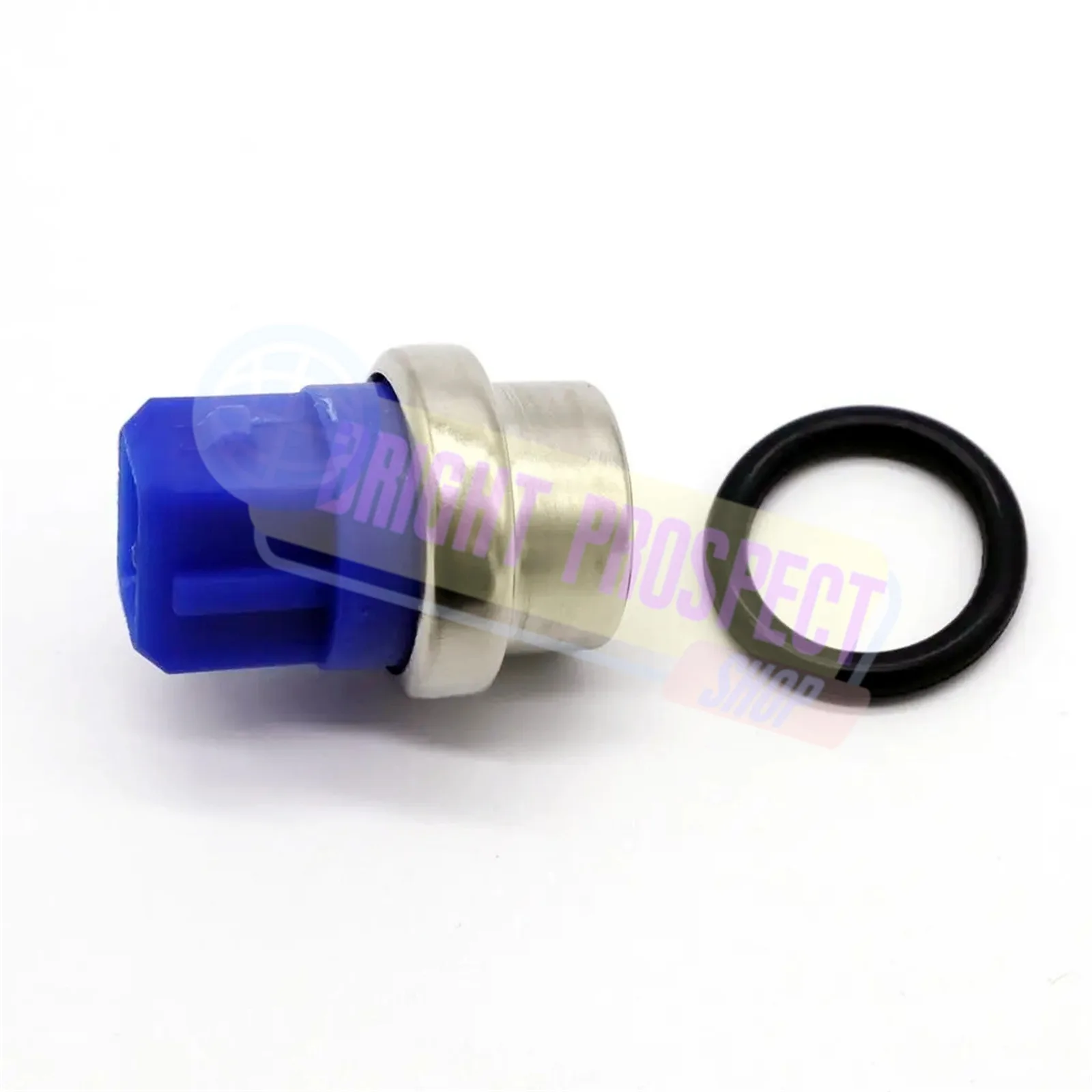 Датчик температуры охлаждающей жидкости для VW Passat Polo Vento Transporter IV Jetta Ford Galaxy WGR Audi A4