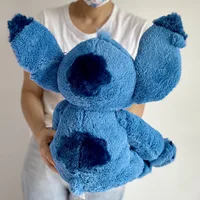 Крутая пара Этот мультик знают миллионы, а игрушки это вообще бомба#5