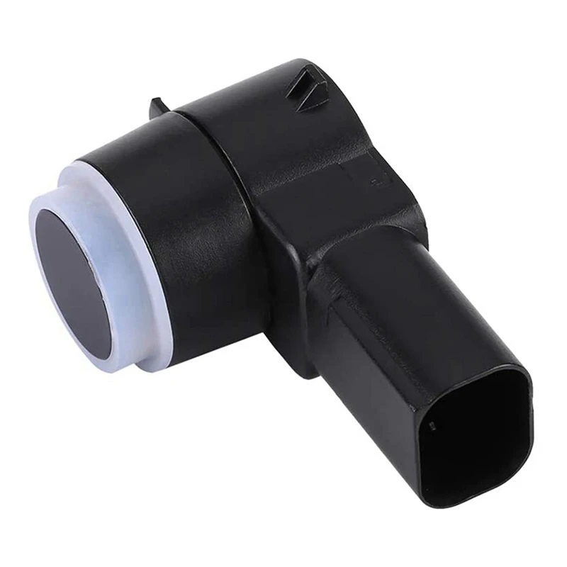 

8X Car Rear Parking Distance Control Sensor PDC For Peugeot 307 308 407 For Citroen C4 C5 C6 9663821577XT / 6590 EF