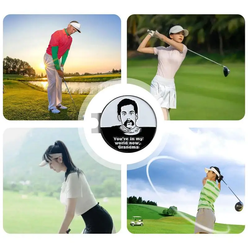 Рисунок 5 - Новинка искусственная кожа + зажим