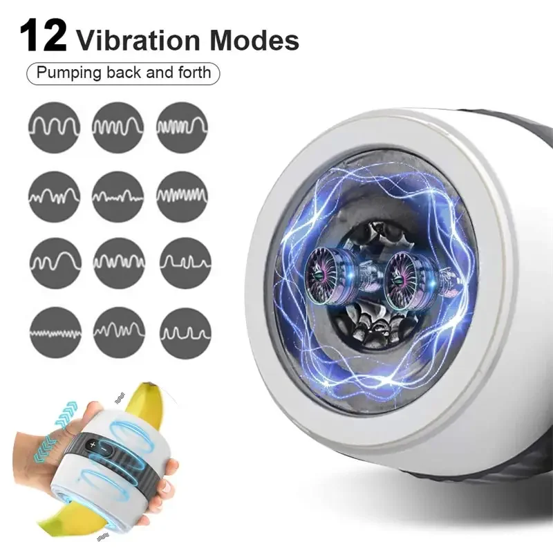 Мягкая вагинальная силиконовая Muschie сексуальное порно для мужчин пенанана