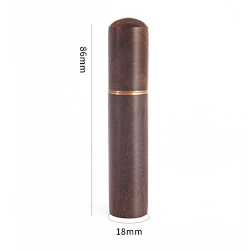 Иглы для темпера кофе мешалка из нержавеющей стали порошка эспрессо