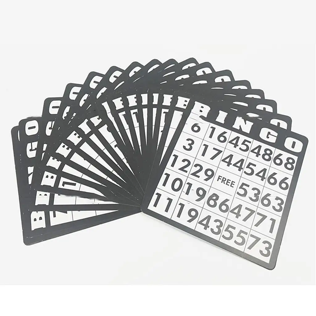 

Роскошный телефон, портативный, прочный, для развлечения дома, телефон для взрослых и детей