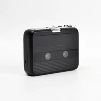 bluetooth cassette player portable standalone cassette players fm radio bluetooth transmitter player