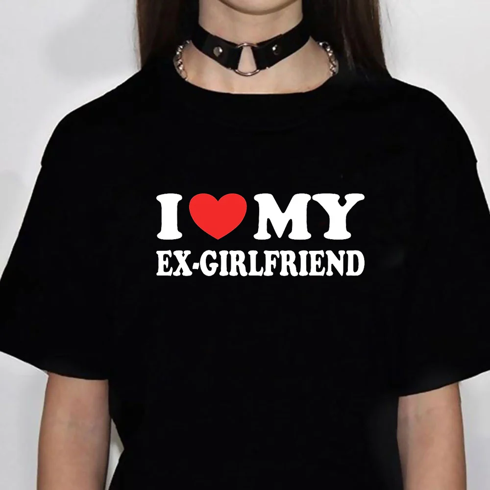 

Женская футболка, комикс, летний дизайнерский Топ для девушек, забавная Дизайнерская одежда