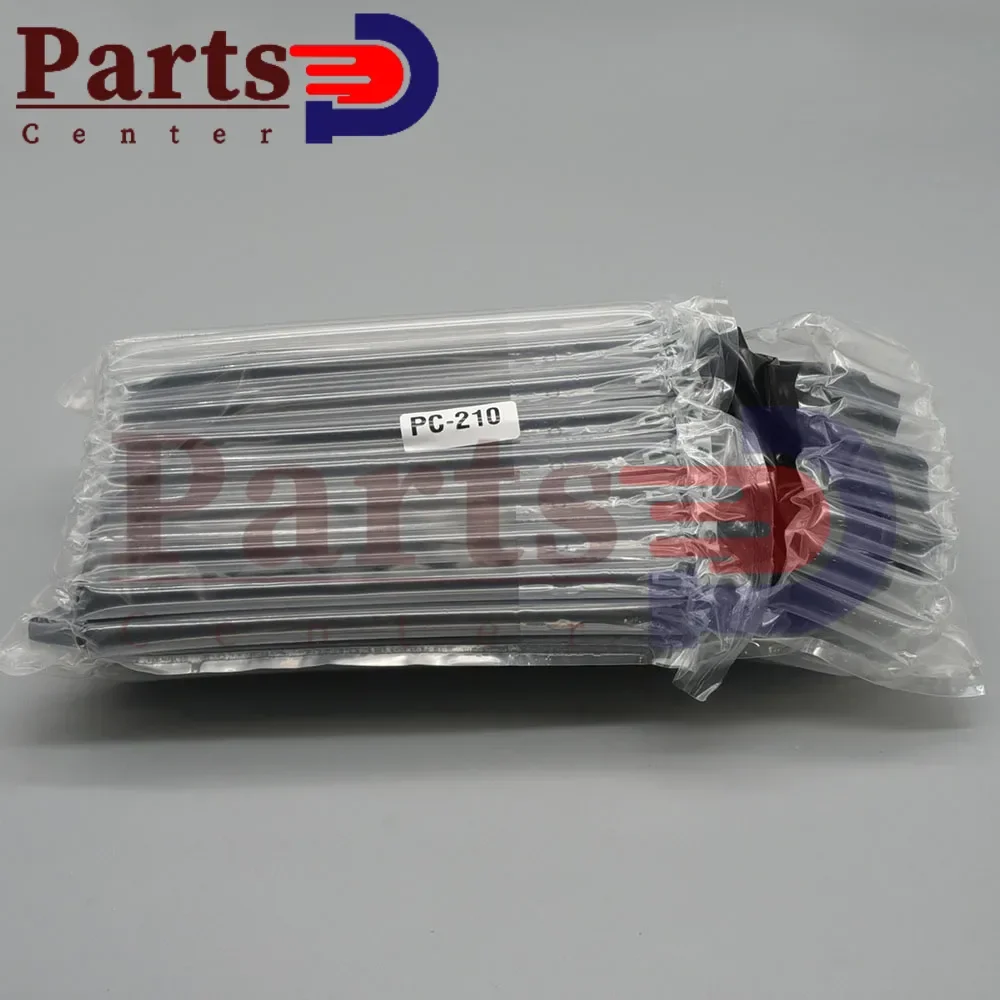 Фото Совместимый тонер-картридж PA-210 PA-210E для Pantum M6500w P2500W M6500 P2500 2200 M6550 M6600 с чипом, 1600 страниц* №3