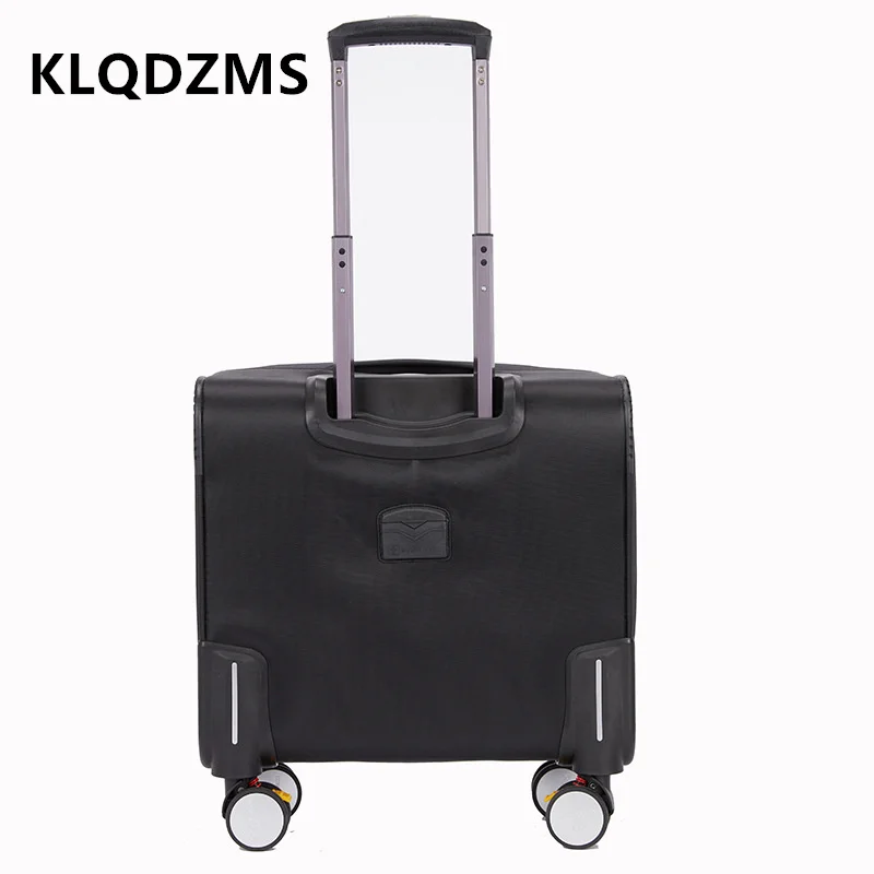KLQDZMS 18